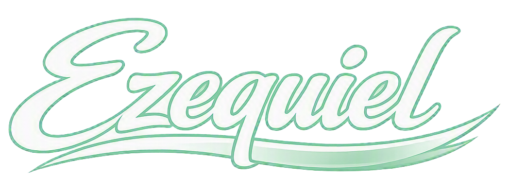 Homepage